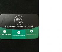 başakşehir işitme cihazları www.basaksehirisitme.com basaksehirisitme@gmail.com 0546 254 20 18