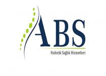 abs holistik sağlık hizmetleri