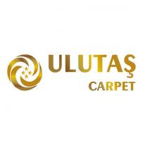 ulutaş carpet