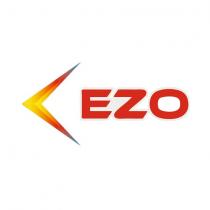 ezo