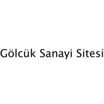 gölcük sanayi sitesi