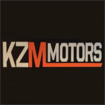 kzmmotors