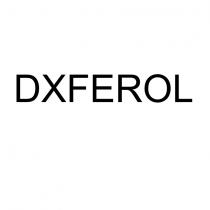 dxferol