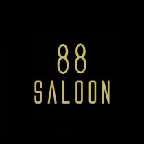 saloon 88