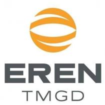 eren tmgd