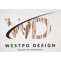wd westpo design creative wooden