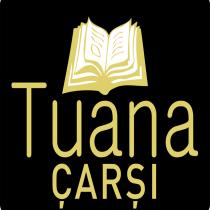 tuana çarşı