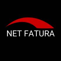 net fatura