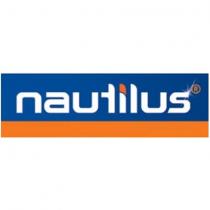 nautilus