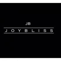 jb joyblıss