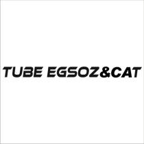 tube egsoz&cat