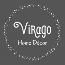 virago home décor