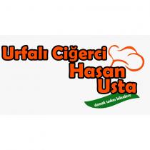 urfalı ciğerci hasan usta damak tadını bilenlere