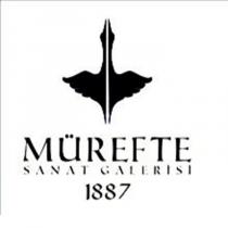 mürefte sanat galerisi 1887