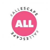 all escape