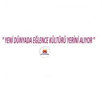 yeni dünyada eğlence kültürü yerini alıyor akturpark