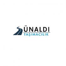 ünaldı taşımacılık