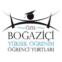 özelboğaziçi yüksek öğrenim öğrenci yurtları +