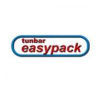 tunbar easypack