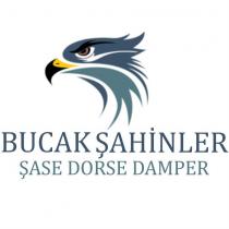 bucak şahinler şase dorse damper