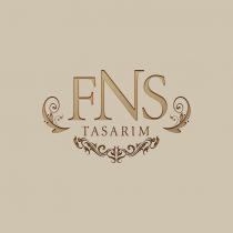fns tasarım