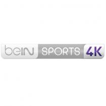 bein sports 4k