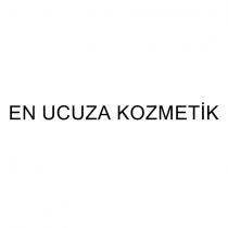 en ucuza kozmetik