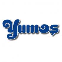 yumoş