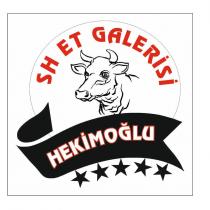 sh et galerisi hekimoğlu