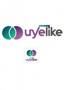 üyelike