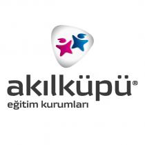 akıl küpü eğitim kurumları