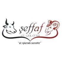 şeffaf et galerisi et işlemek sanattır