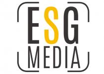 esg medya