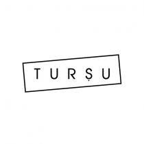 turşu