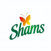 shams