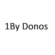 1by donos