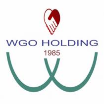 wgo holding 1985