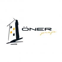 öner proje
