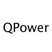 qpower