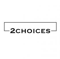 2choices