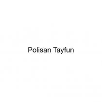 polisan tayfun