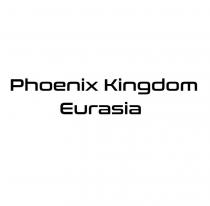 phoenix kingdom eurasia