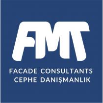 fmt facade consultants cephe danışmanlık