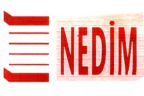 nedim