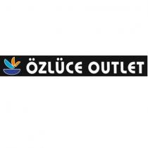 özlüce outlet