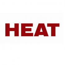 heat