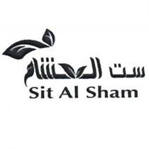 sit al sham