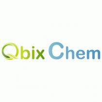 qbixchem