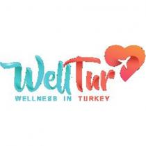 welltur welness in turkey