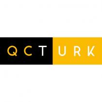 qcturk